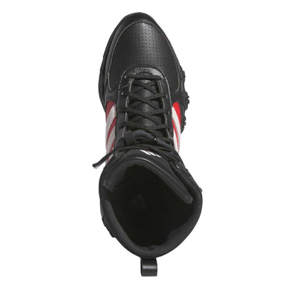 Core Black - Lifestyle - Adidas Womens-Ladies Codec Jay 3 Spikeless Golf Shoes