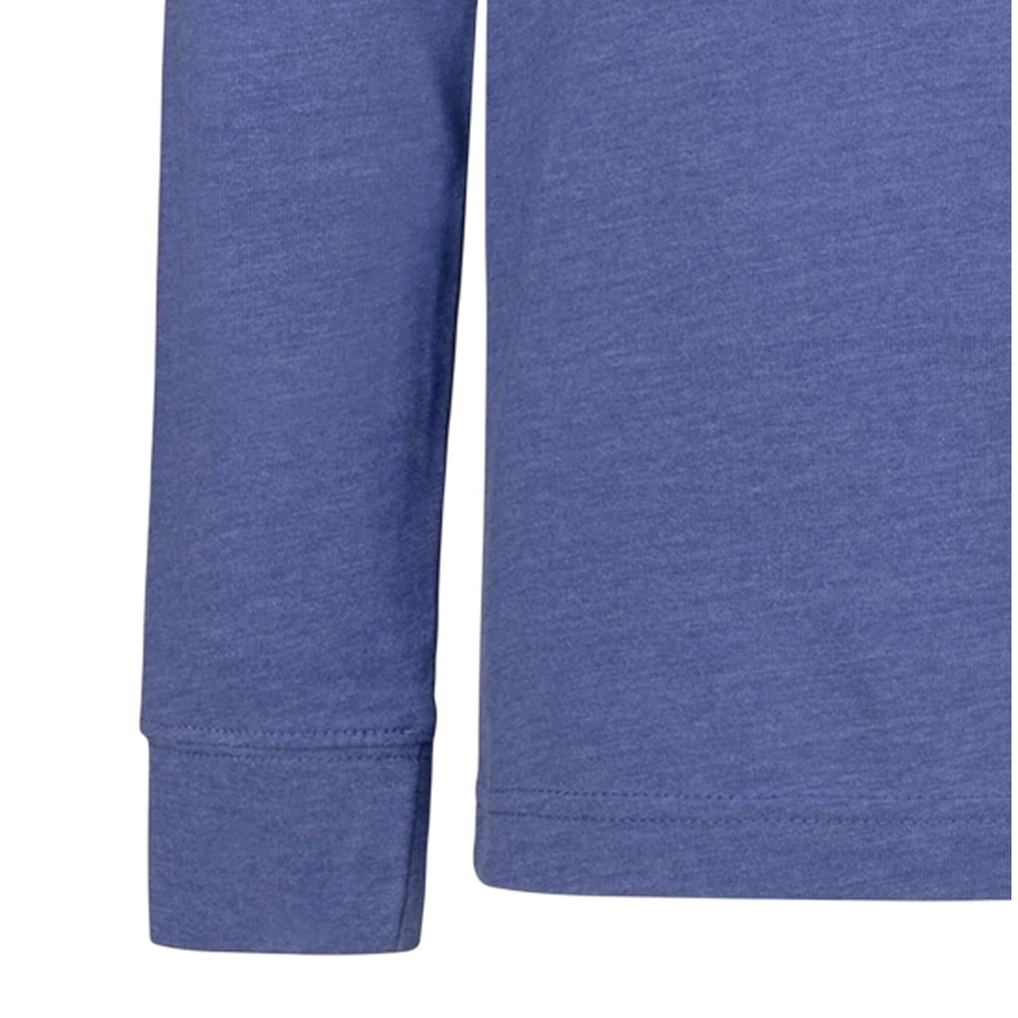Game Royal - Lifestyle - Nike Childrens-Kids Futura Swoosh Long-Sleeved T-Shirt