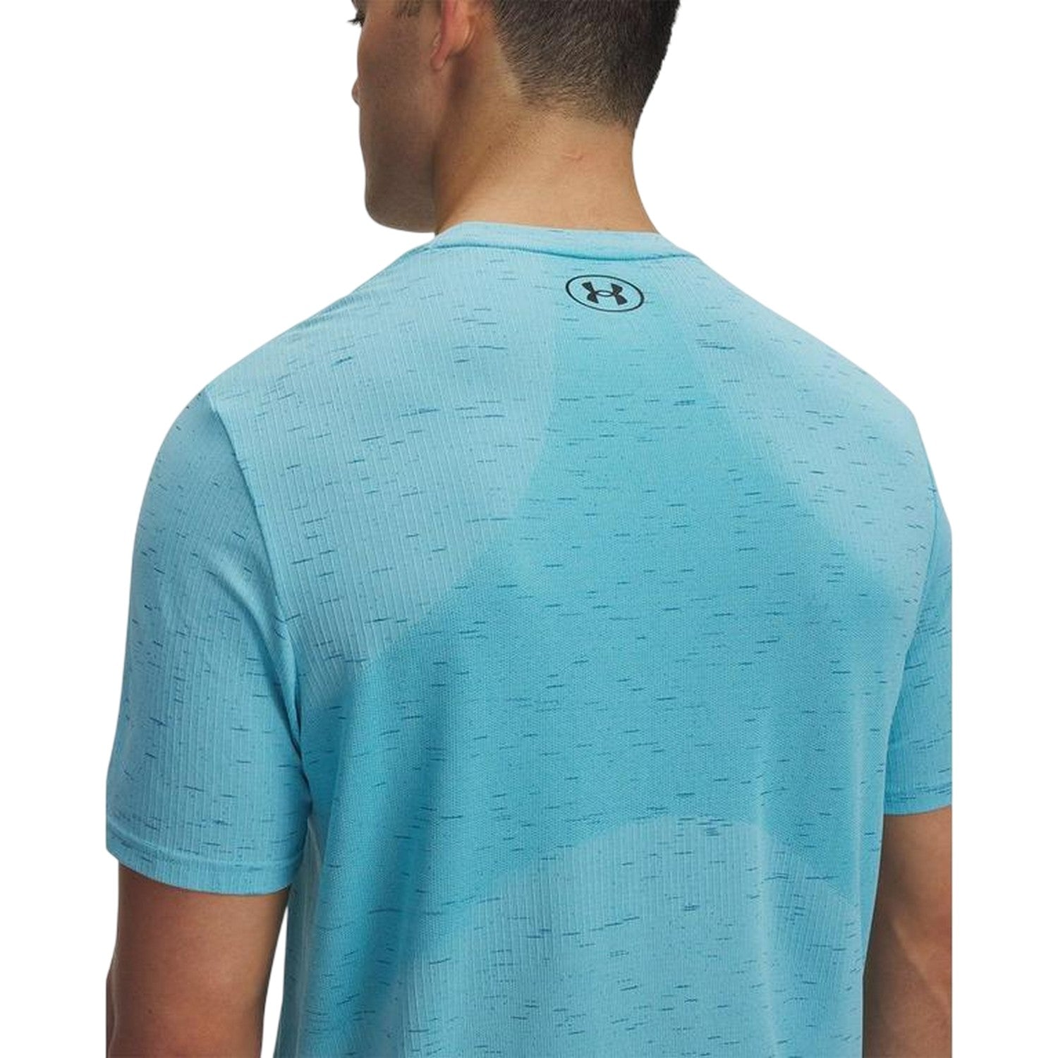 Stream - Lifestyle - Under Armour Mens Vanish Seamless T-Shirt