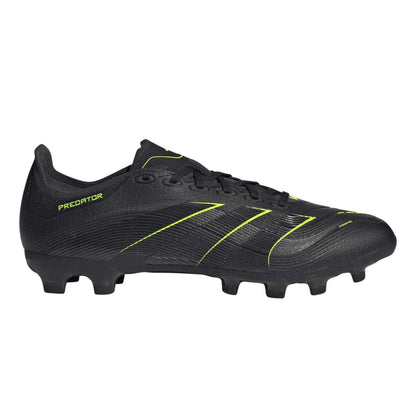 Lemon - Lifestyle - Adidas Mens Firm Ground Football Boots