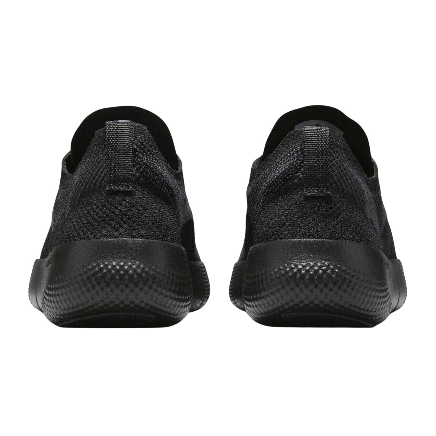 Black-Anthracite - Back - Nike Mens Free 2025 Trainers