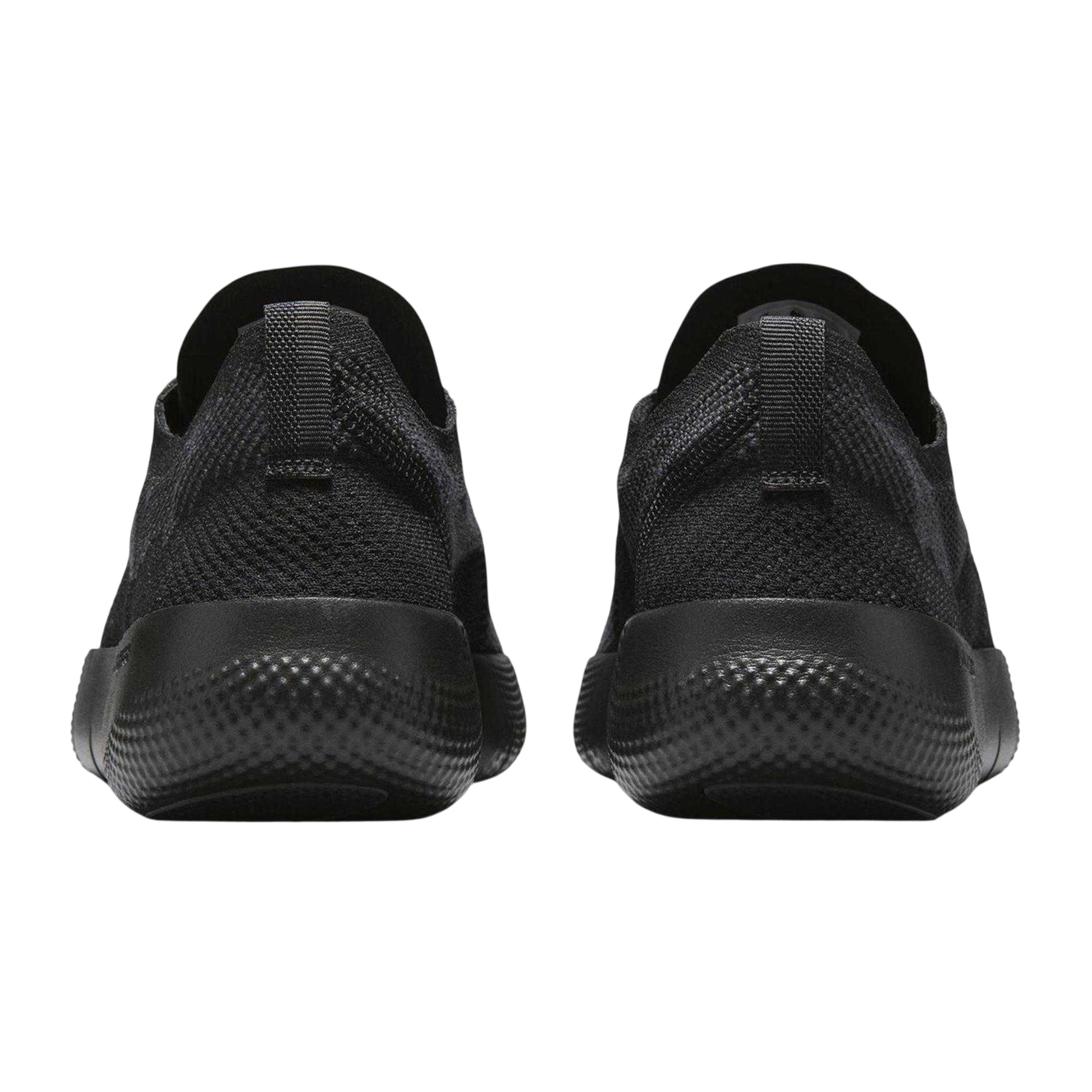 Black-Anthracite - Back - Nike Mens Free 2025 Trainers