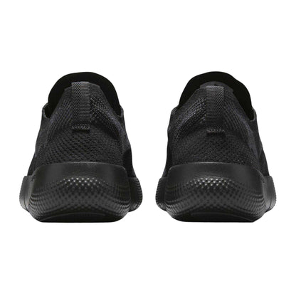 Black-Anthracite - Back - Nike Mens Free 2025 Trainers