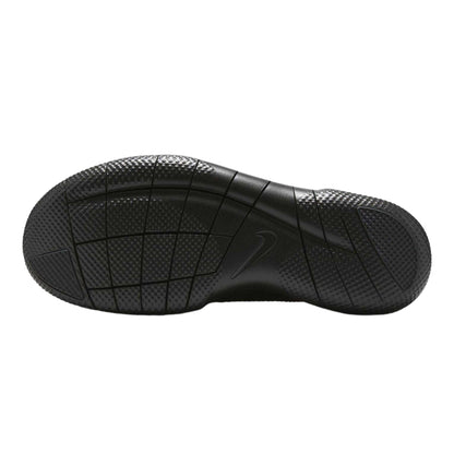 Black-Anthracite - Lifestyle - Nike Mens Free 2025 Trainers