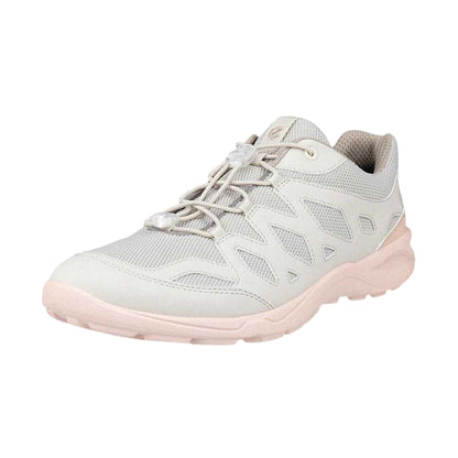 Gravel - Lifestyle - Ecco Womens-Ladies Terracruise lt Walking Shoes