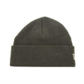 Green - Front - New Era Unisex Adult Knitted Cuffed Beanie