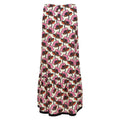 Multicoloured - Lifestyle - Regatta Womens-Ladies Orla Cotton Summer Dress