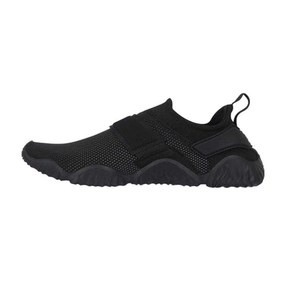 Black - Back - Gul Mens Splash Water Shoes