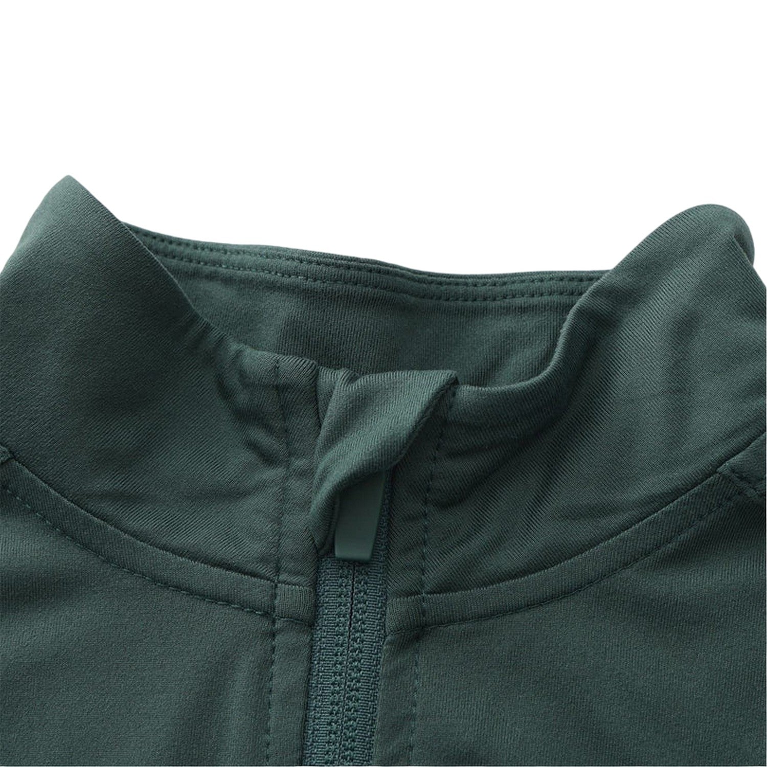 Khaki - Lifestyle - USA Childrens-Kids Pro Relaxed Fit Top