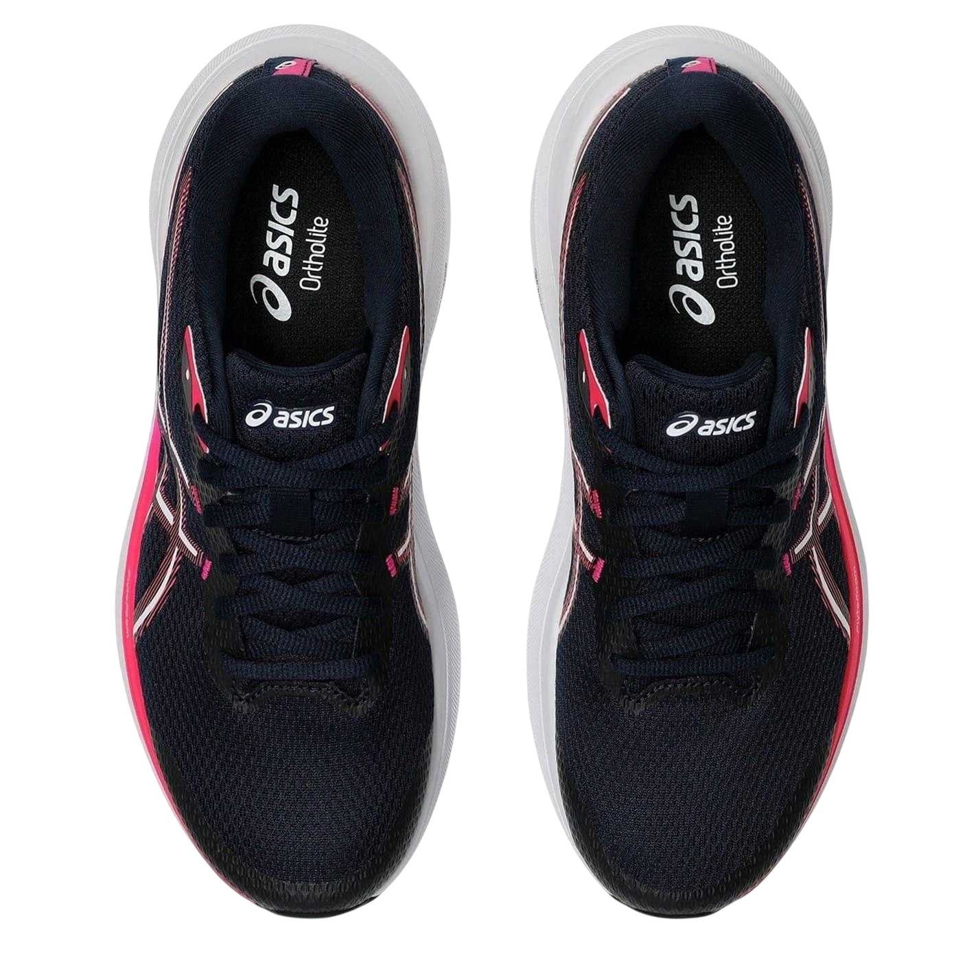 Midnight-Pink - Lifestyle - Asics Mens Gel Phoenix 13 Shoes