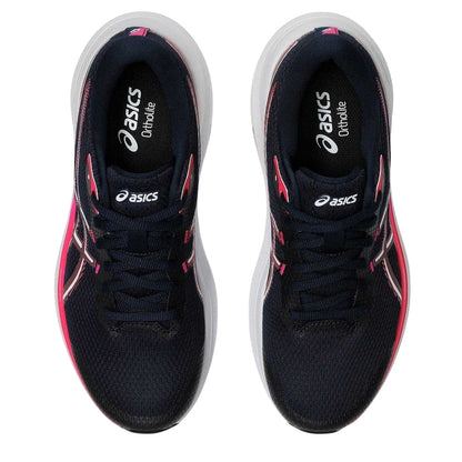 Midnight-Pink - Lifestyle - Asics Mens Gel Phoenix 13 Shoes