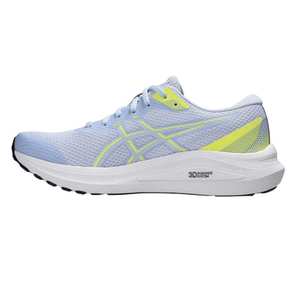 Blue - Lifestyle - Asics Mens Gel Phoenix 13 Shoes