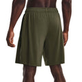 Green - Lifestyle - Under Armour Mens Tech Vent Shorts