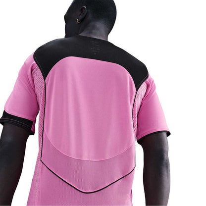 Playful Pink - Lifestyle - Nike Mens T90 Jersey