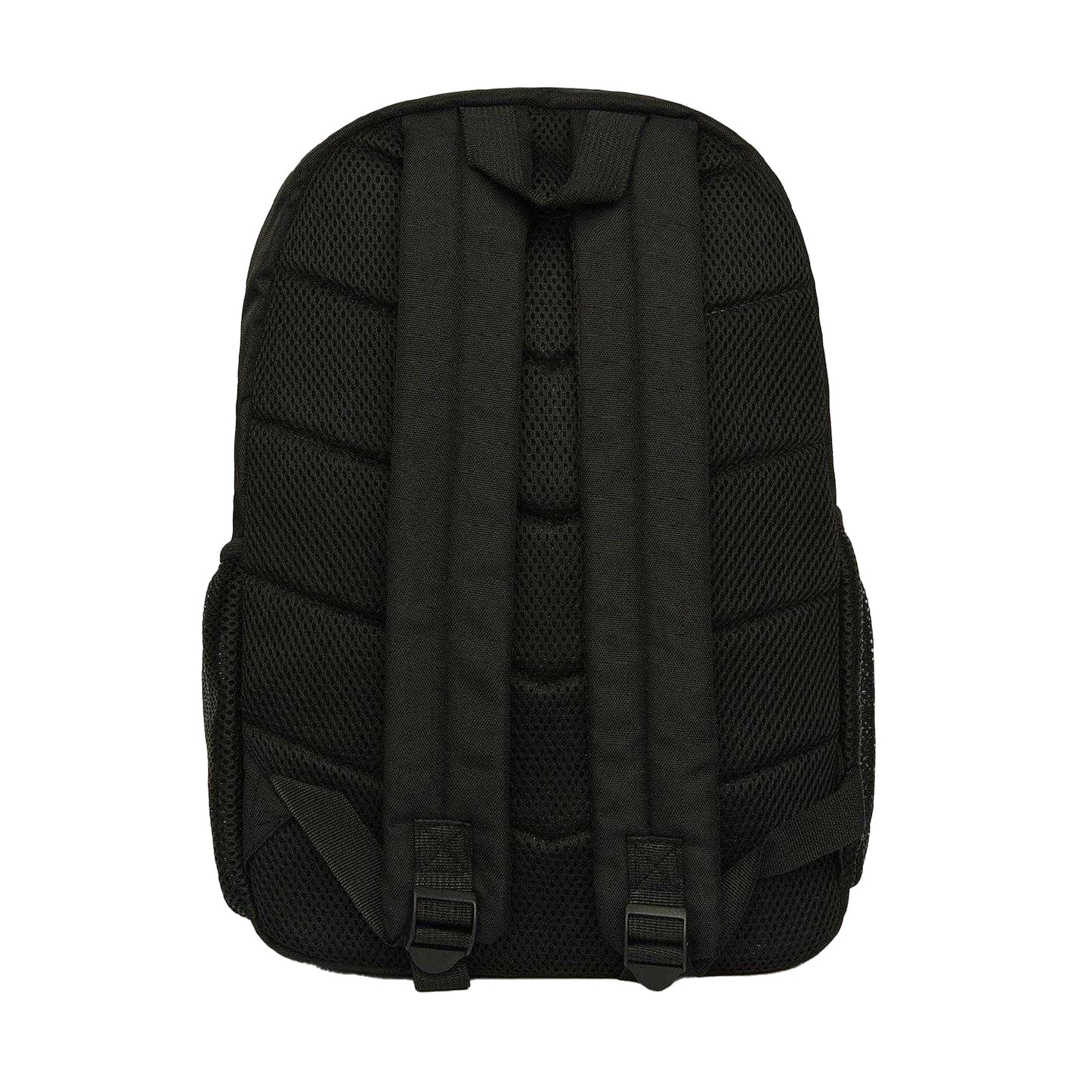 Black - Back - Kings Will Dream Bilkie Backpack