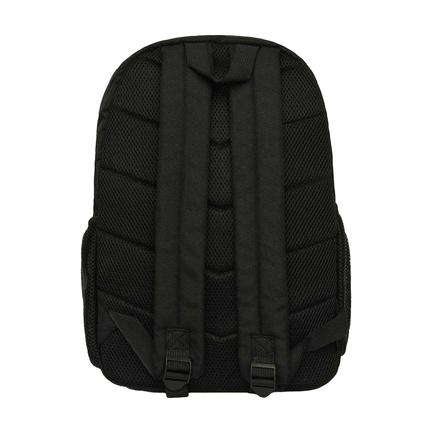 Black - Back - Kings Will Dream Bilkie Backpack