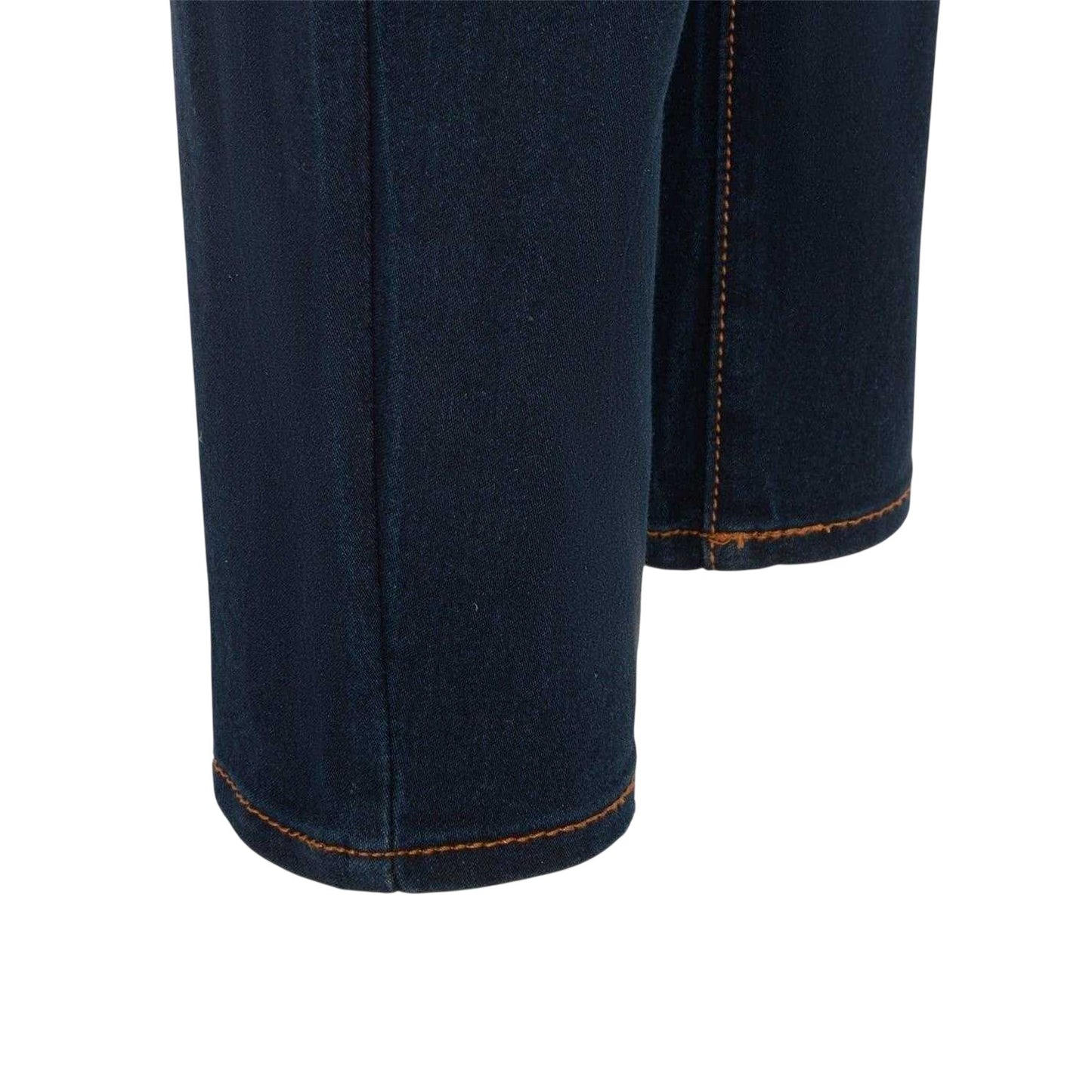 Night Blue - Lifestyle - Firetrap Womens-Ladies Mid Rise Skinny Jeans