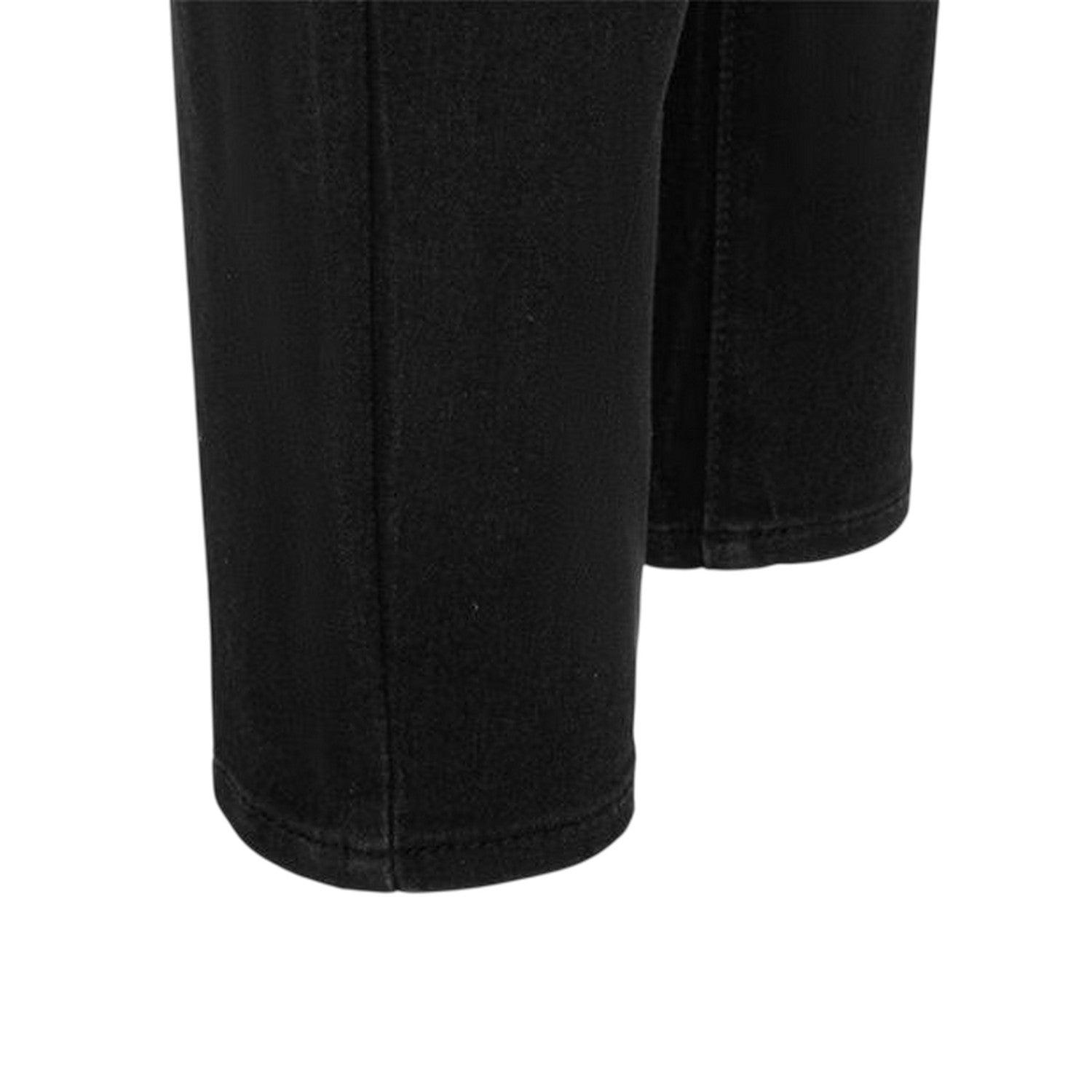 Black - Lifestyle - Firetrap Womens-Ladies Mid Rise Skinny Jeans