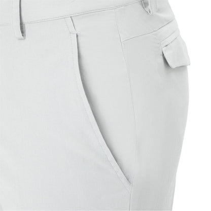 Beige - Lifestyle - Donnay Mens Performance Trousers