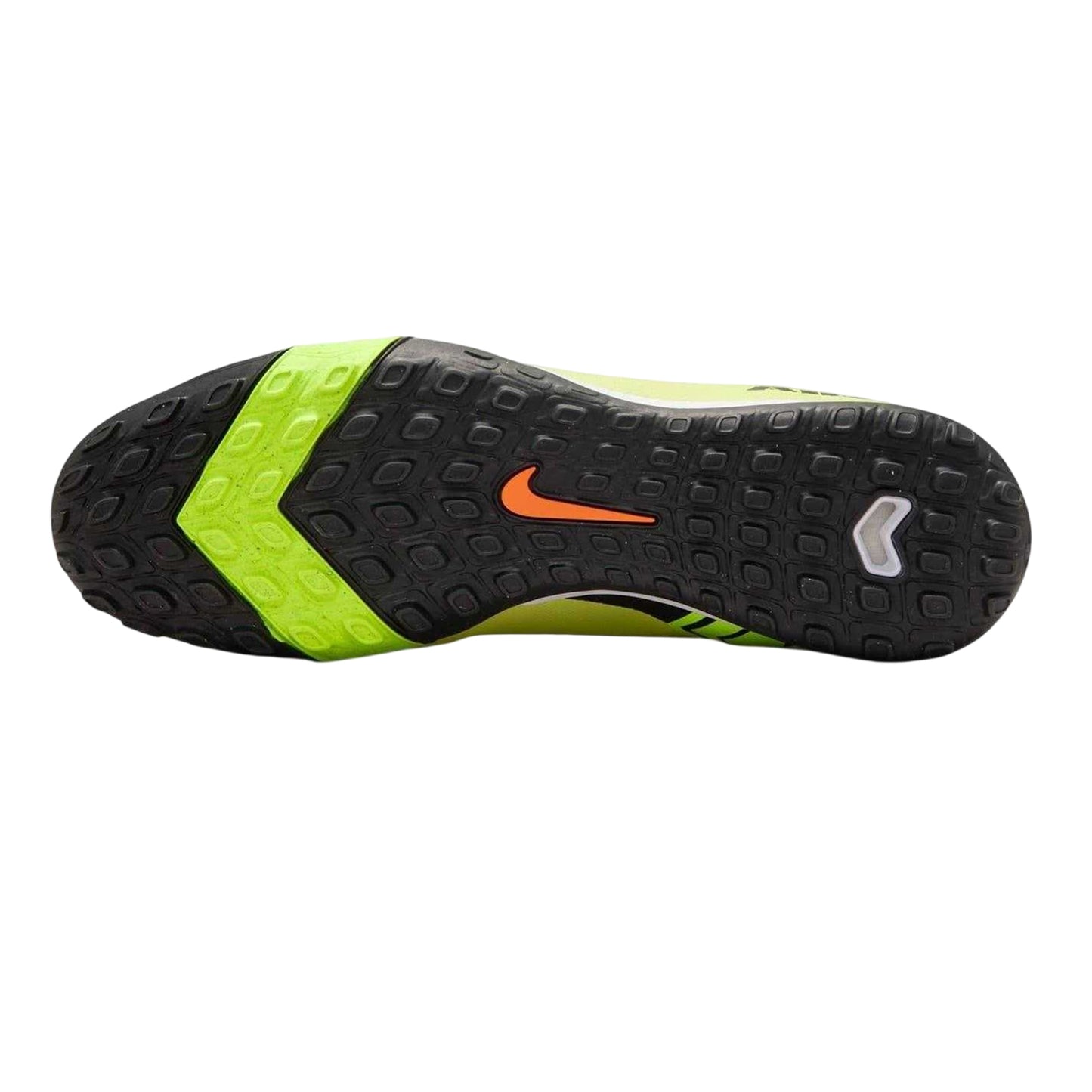 Volt-Crimson - Lifestyle - Nike Mens Mercurial Superfly 10 Academy Football Boots