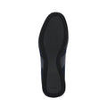 Navy - Lifestyle - Boss Mens Rusham Trainers