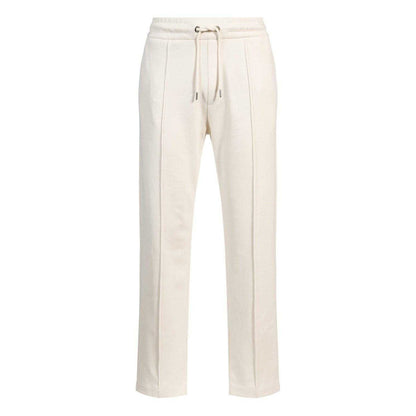 White Blend - Front - Boss Mens Locsin Sweatpants