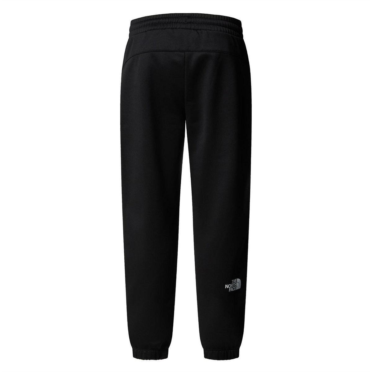 Black - Lifestyle - The North Face Mens Summit Joggers