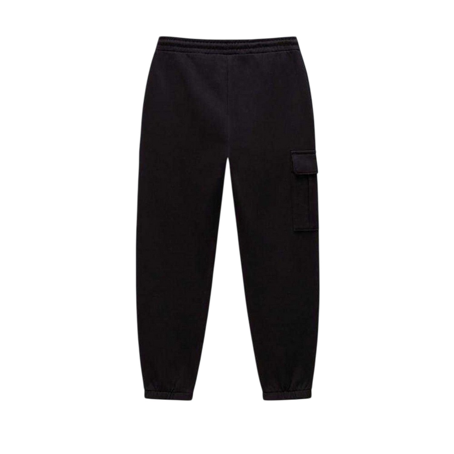 Black Beauty - Back - Napapijri Childrens-Kids Combat Joggers