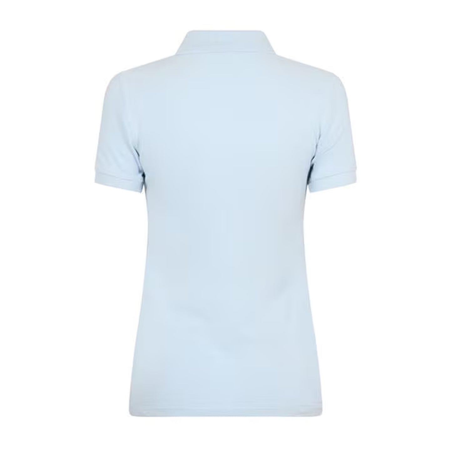 Skyway - Back - Levis Womens-Ladies Hm Polo Shirt