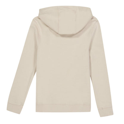 Putty - Back - Lyle & Scott Childrens-Kids Classic Hoodie