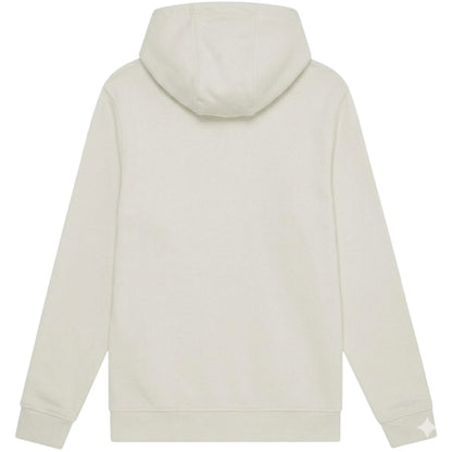 Cove - Back - Lyle & Scott Childrens-Kids Classic Hoodie