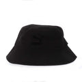 Black - Front - Puma Prime Classic Bucket Hat