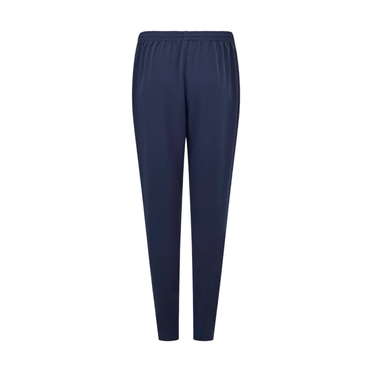 Peacoat - Back - Castore Childrens-Kids Logo Jogging Bottoms