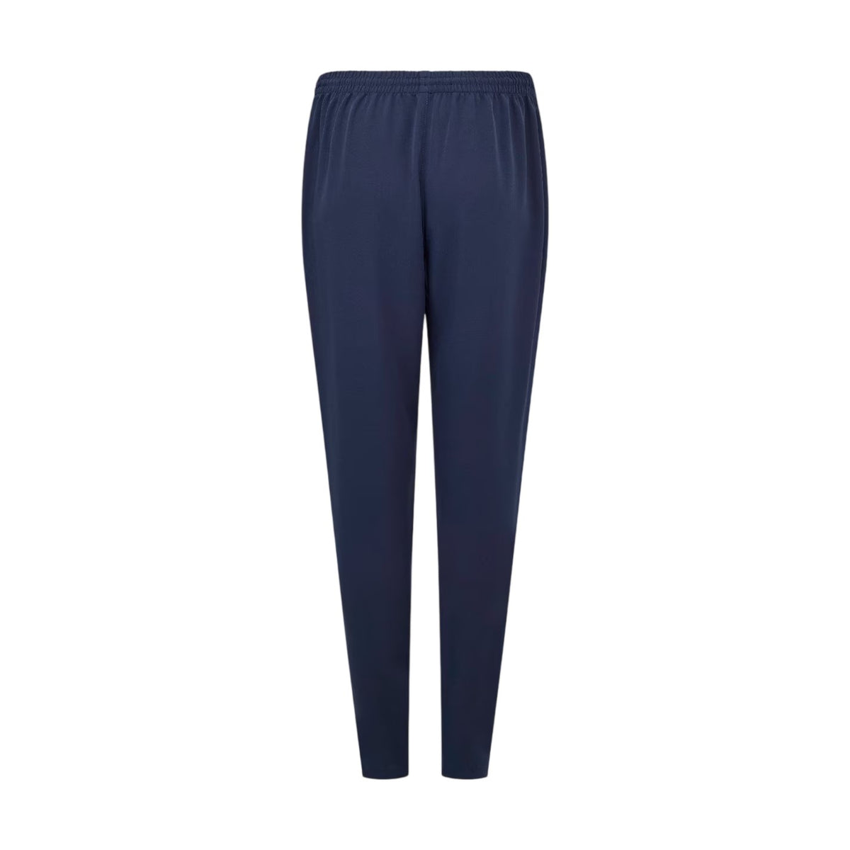 Peacoat - Back - Castore Childrens-Kids Logo Jogging Bottoms