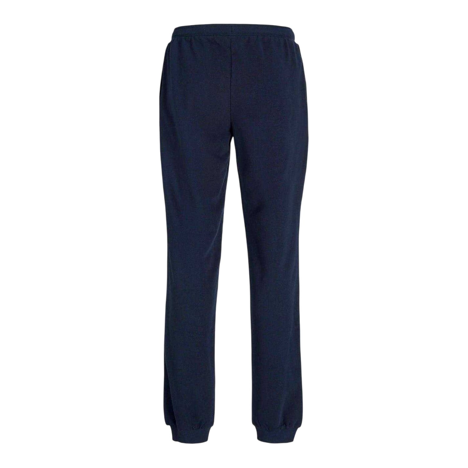 Sky Captain - Back - Jack And Jones Boys Casual Joggers
