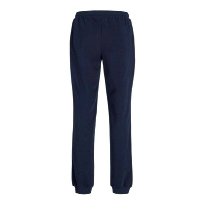 Sky Captain - Back - Jack And Jones Boys Casual Joggers