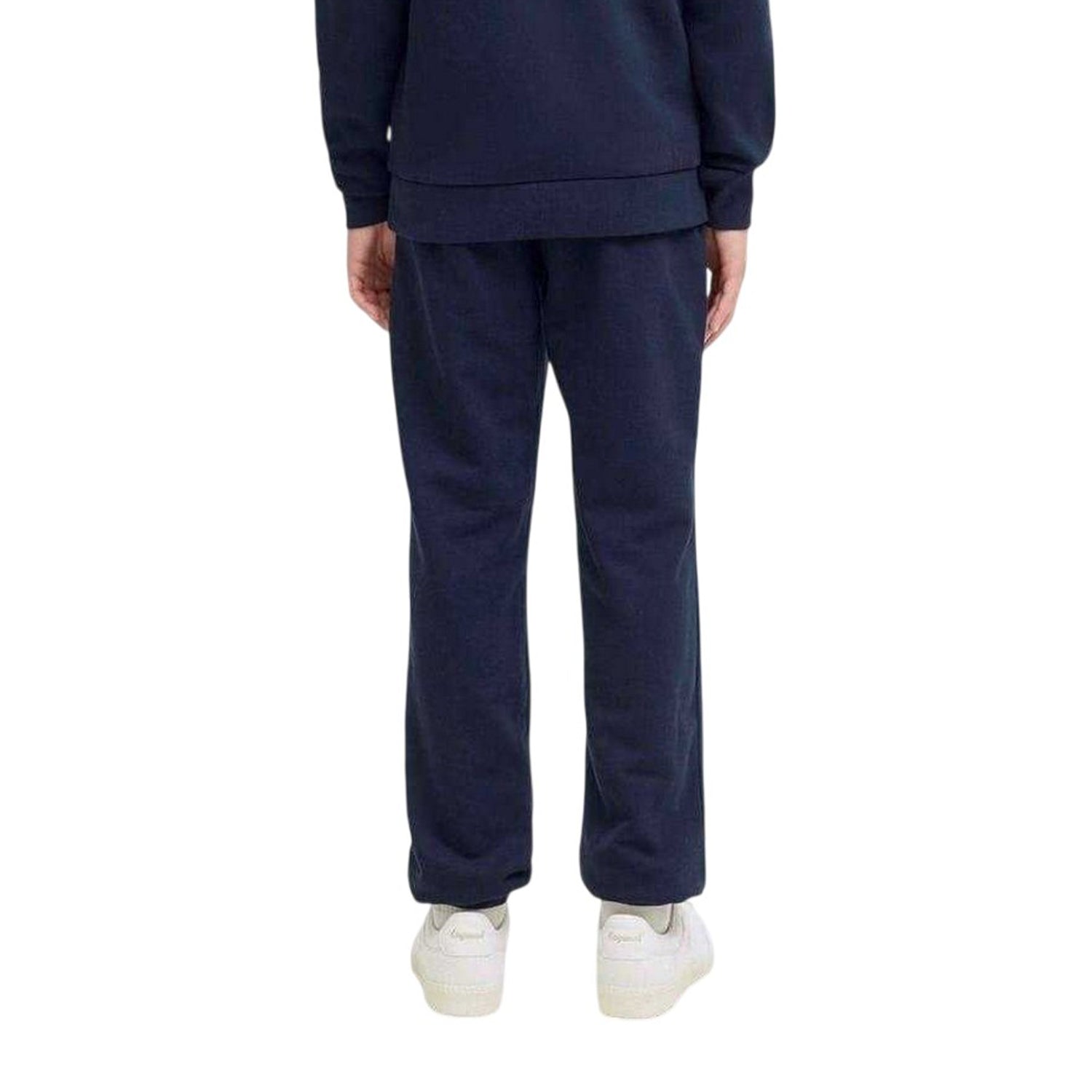 Sky Captain - Pack Shot - Jack And Jones Boys Casual Joggers