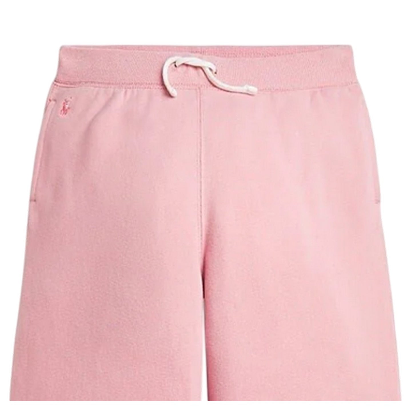 Tickled Pink - Lifestyle - Ralph Lauren Girls Wide Leg Joggers