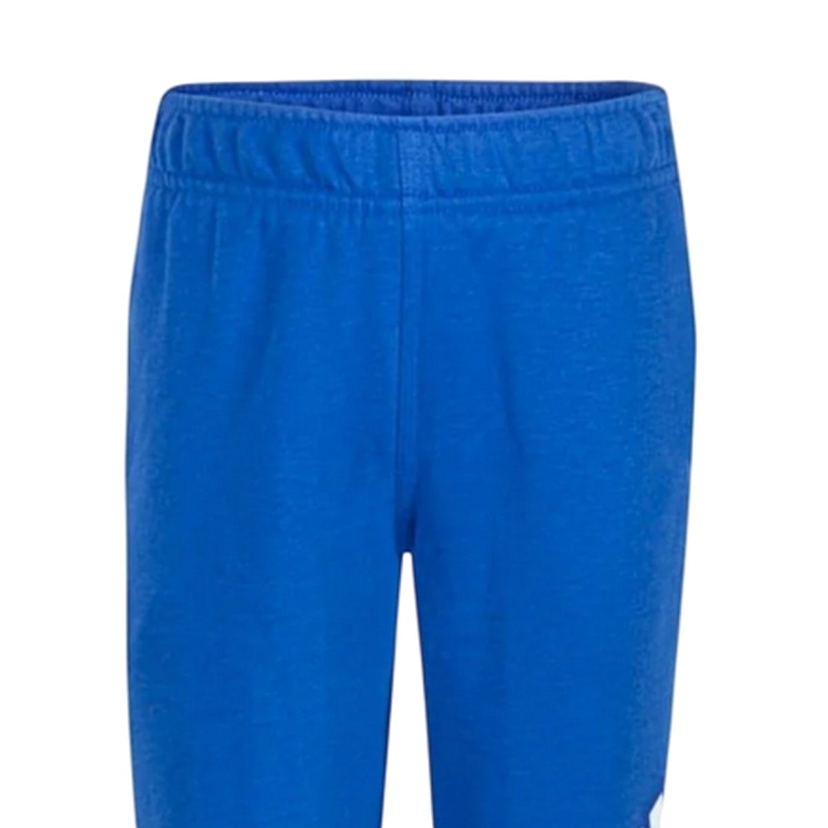 Game Royal - Lifestyle - Nike Childrens-Kids Club Fleece Jogging Bottoms