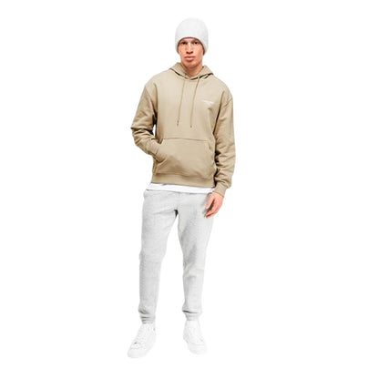 Marble - Lifestyle - Calvin Klein Unisex Adult Pullover Hoodie
