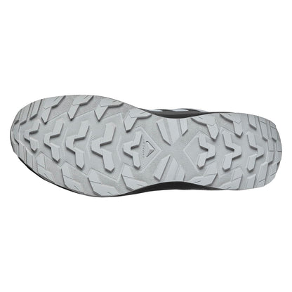 Alloy-Luna - Lifestyle - Salomon Mens Outpath Phantom GORE-TEX Trainers