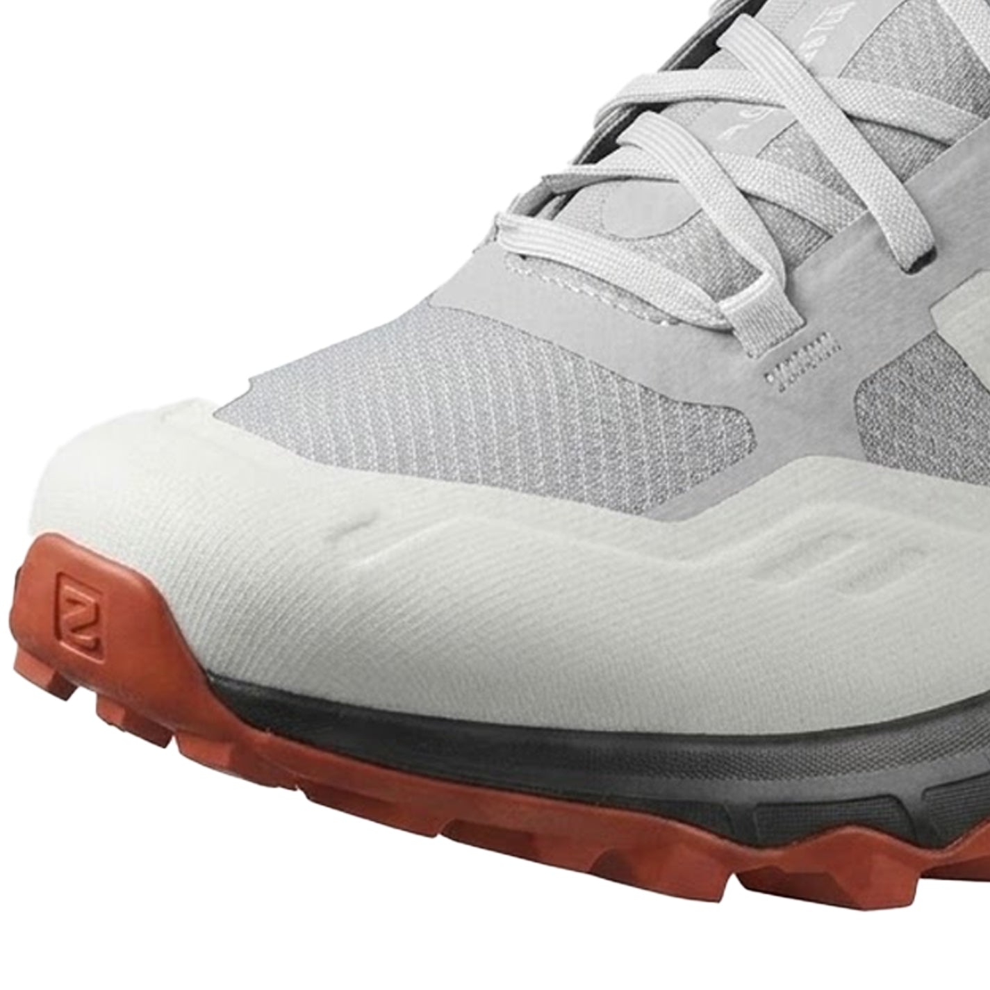 Phantom - Lifestyle - Salomon Mens Outpath Phantom GORE-TEX Trainers