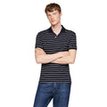 Blue - Lifestyle - Tommy Hilfiger Mens Regular Polo Shirt