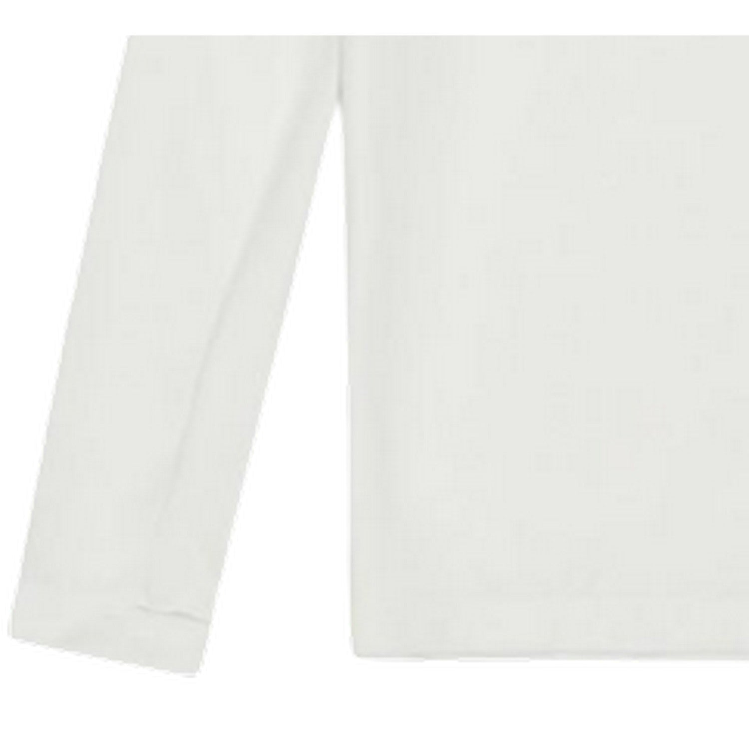 White - Lifestyle - Nike Childrens-Kids Park Forest Crew Neck Raglan Top