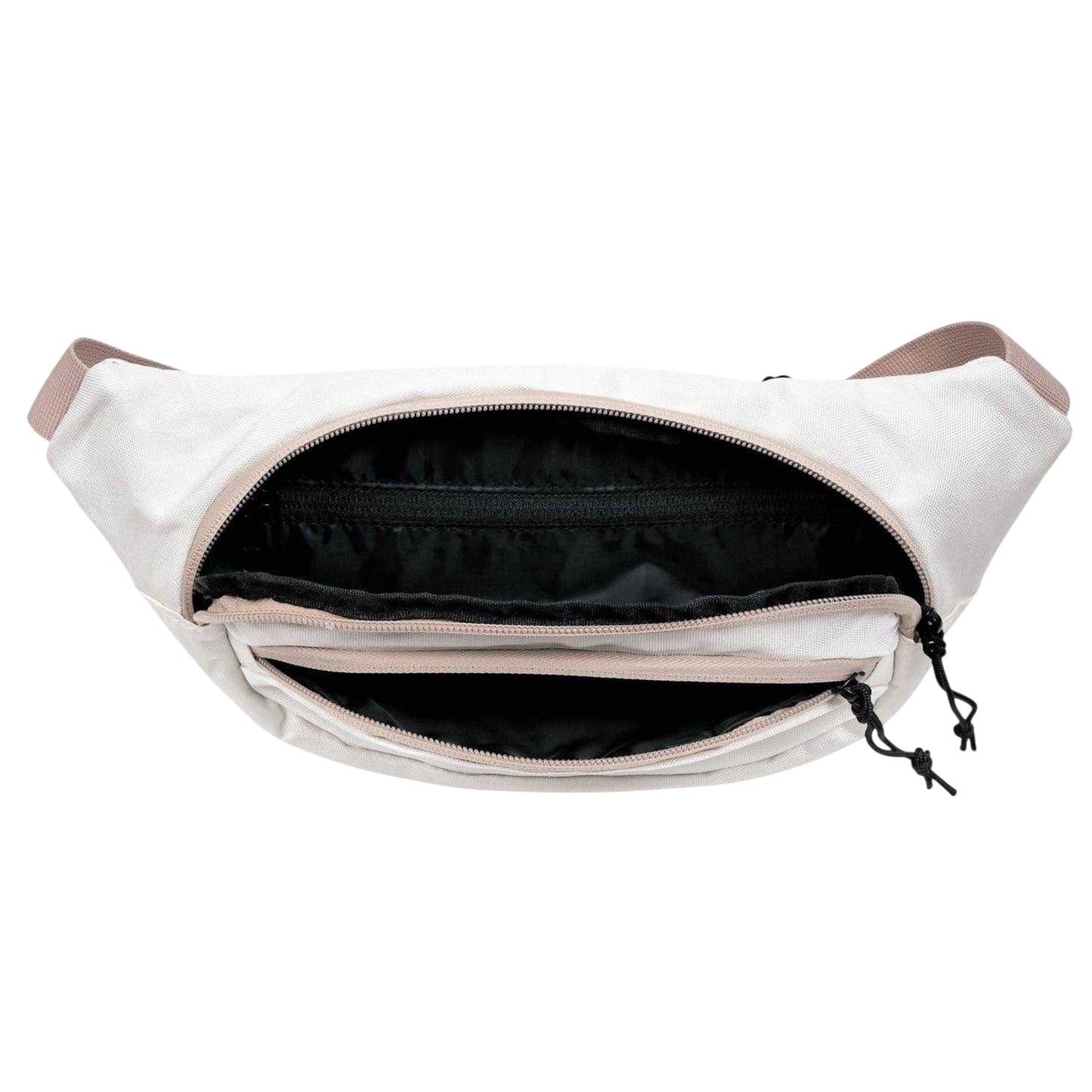 Beige - Lifestyle - Miso Bum Bag