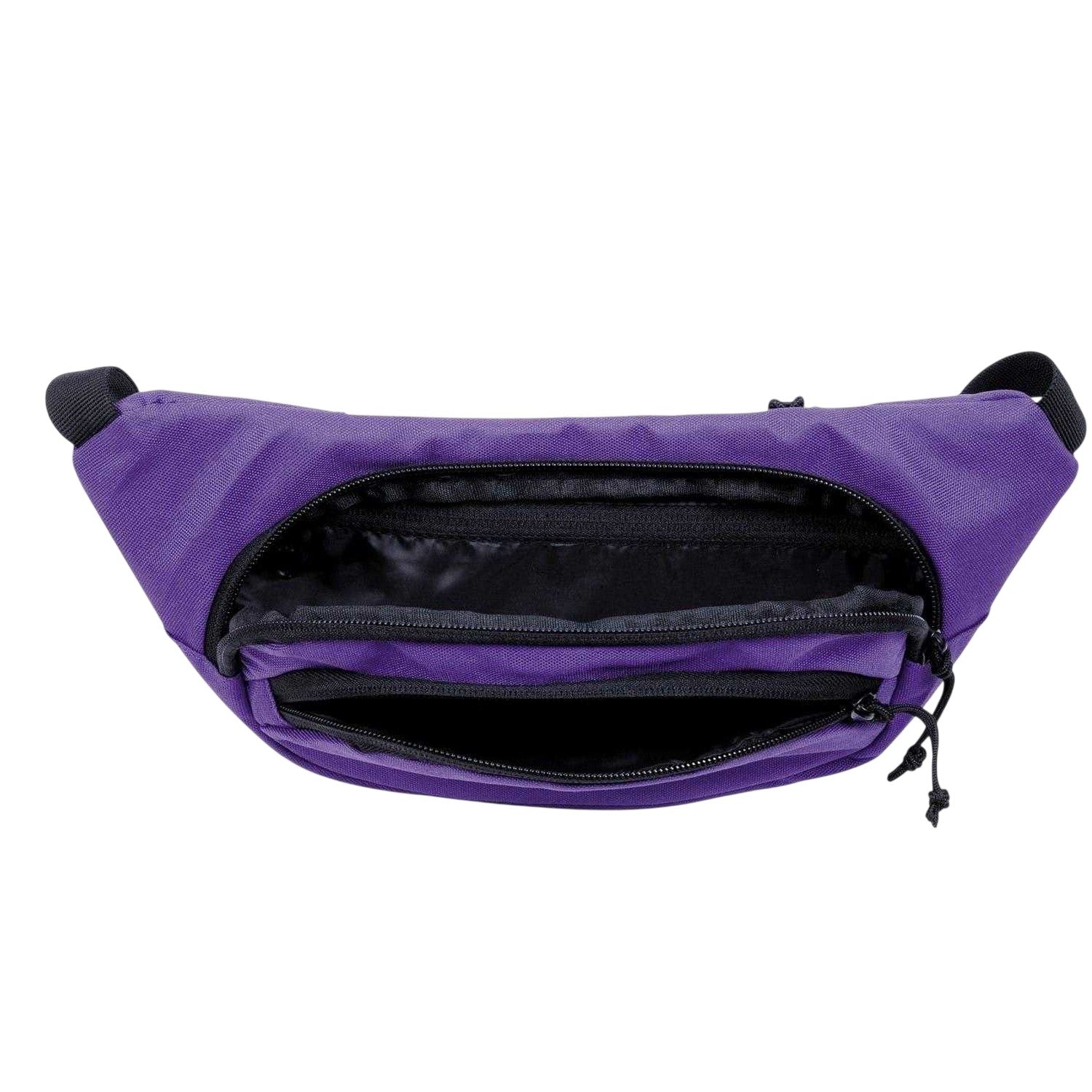 Purple - Lifestyle - Miso Bum Bag