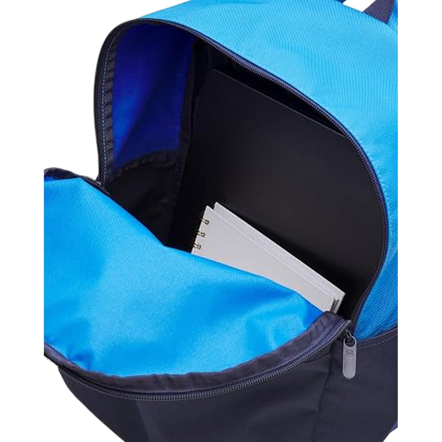Atlantis Print - Lifestyle - Under Armour Essential Graphic Print Backpack & Pencil Case