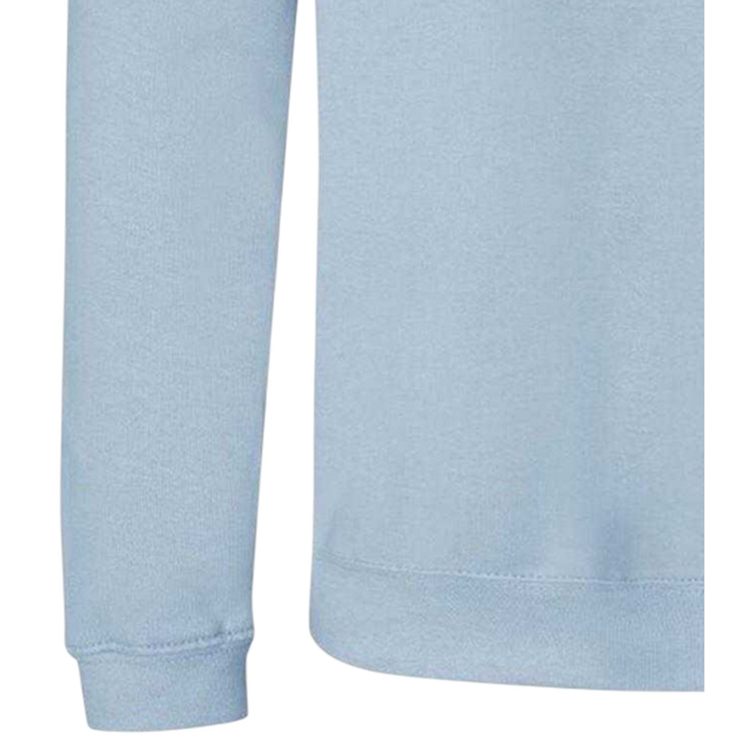 Blue - Lifestyle - AWD Womens-Ladies Cool Moms Club Sweatshirt