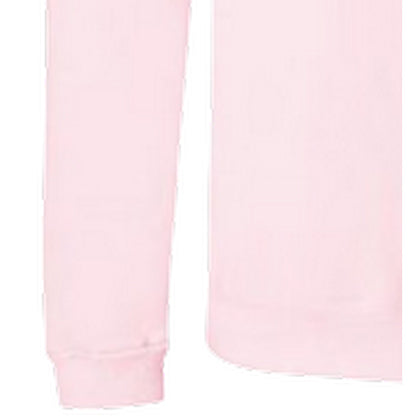Pink - Lifestyle - AWD Womens-Ladies Cool Moms Club Sweatshirt