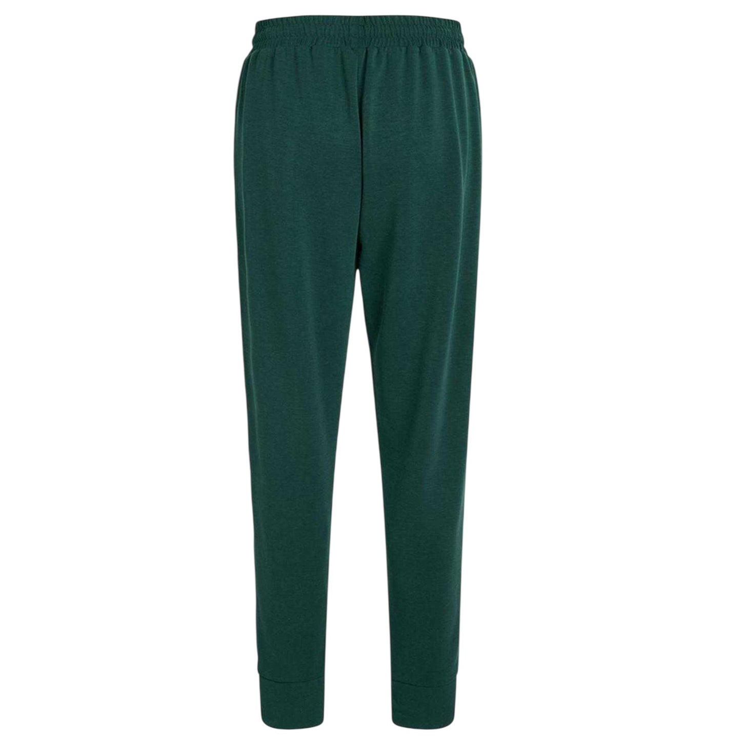 Ponderosa Pine - Back - CCDK Copenhagen Womens-Ladies Sigrid Leggings